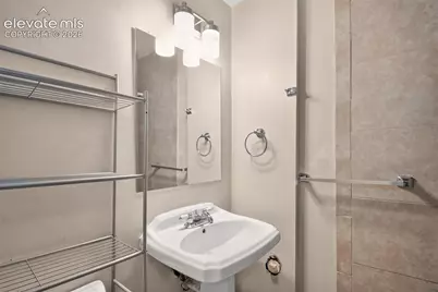 914 Tia Juana Street, Colorado Springs, CO 80909 - Photo 40