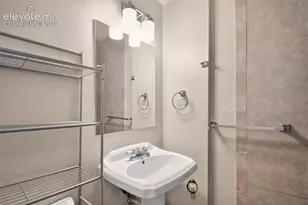914 Tia Juana St, Colorado Springs, CO 80909 - Photo 40