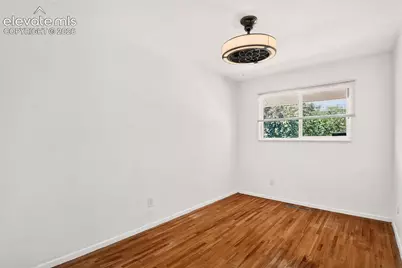 914 Tia Juana Street, Colorado Springs, CO 80909 - Photo 34