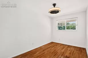 914 Tia Juana St, Colorado Springs, CO 80909 - Photo 34
