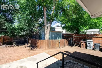 914 Tia Juana Street, Colorado Springs, CO 80909 - Photo 24