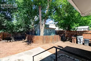 914 Tia Juana St, Colorado Springs, CO 80909 - Photo 24