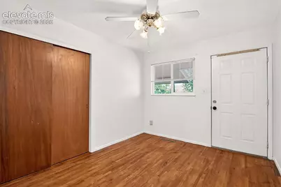914 Tia Juana Street, Colorado Springs, CO 80909 - Photo 10