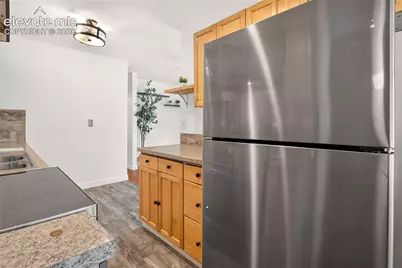 914 Tia Juana Street, Colorado Springs, CO 80909 - Photo 8