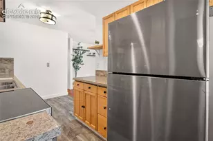 914 Tia Juana St, Colorado Springs, CO 80909 - Photo 8