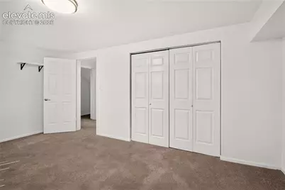 914 Tia Juana Street, Colorado Springs, CO 80909 - Photo 18