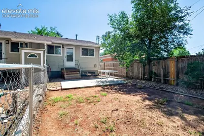 914 Tia Juana Street, Colorado Springs, CO 80909 - Photo 44