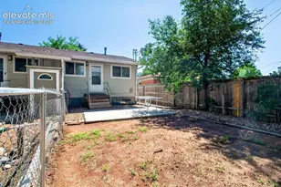 914 Tia Juana St, Colorado Springs, CO 80909 - Photo 44