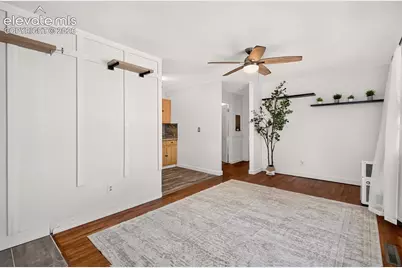 914 Tia Juana Street, Colorado Springs, CO 80909 - Photo 4