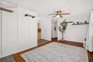 914 Tia Juana St, Colorado Springs, CO 80909 - Photo 4