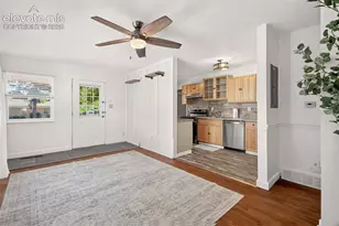 914 Tia Juana St, Colorado Springs, CO 80909 - Photo 6