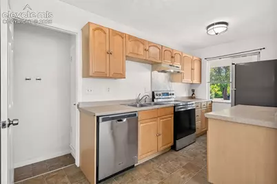 914 Tia Juana Street, Colorado Springs, CO 80909 - Photo 30