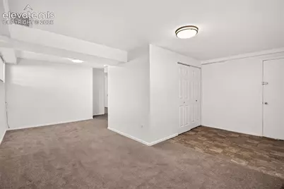 914 Tia Juana Street, Colorado Springs, CO 80909 - Photo 20