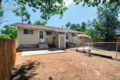 914 Tia Juana Street, Colorado Springs, CO 80909 - Photo 22