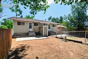 914 Tia Juana St, Colorado Springs, CO 80909 - Photo 22