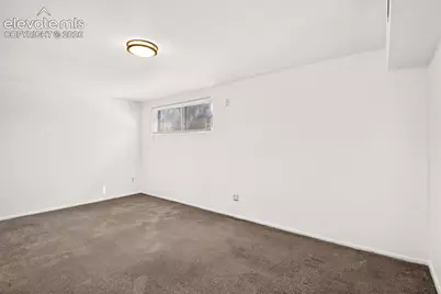 914 Tia Juana Street, Colorado Springs, CO 80909 - Photo 38