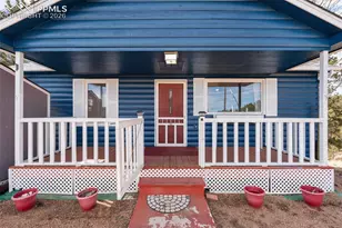 487 Maroon Lake Cir, Divide, CO 80814 - Photo 2
