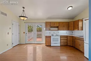 487 Maroon Lake Cir, Divide, CO 80814 - Photo 10