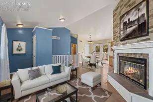 487 Maroon Lake Cir, Divide, CO 80814 - Photo 8