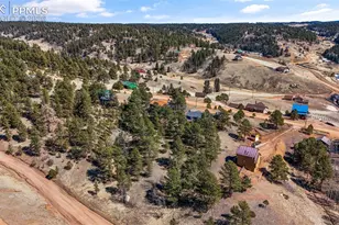 487 Maroon Lake Cir, Divide, CO 80814 - Photo 46