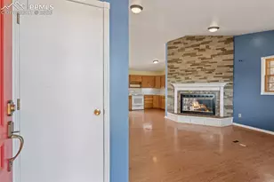 487 Maroon Lake Cir, Divide, CO 80814 - Photo 4