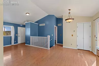 487 Maroon Lake Circle, Divide, CO 80814 - Photo 12
