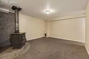 487 Maroon Lake Cir, Divide, CO 80814 - Photo 24