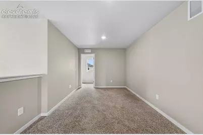 8435 Frasco Drive, Fountain, CO 80817 - Photo 20