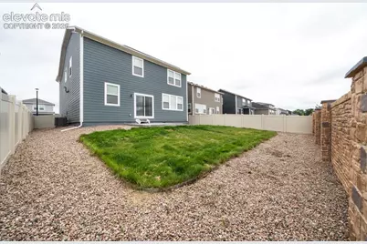 8435 Frasco Drive, Fountain, CO 80817 - Photo 24