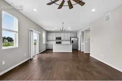 8435 Frasco Drive, Fountain, CO 80817 - Photo 6