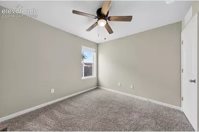8435 Frasco Drive, Fountain, CO 80817 - Photo 16