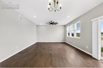 8435 Frasco Drive, Fountain, CO 80817 - Photo 2