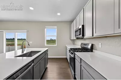 8435 Frasco Drive, Fountain, CO 80817 - Photo 8