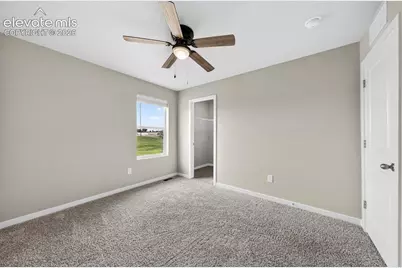 8435 Frasco Drive, Fountain, CO 80817 - Photo 18