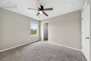 8435 Frasco Dr, Fountain, CO 80817 - Photo 18