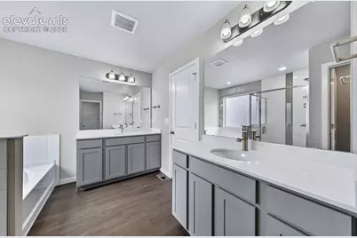 8435 Frasco Drive, Fountain, CO 80817 - Photo 14