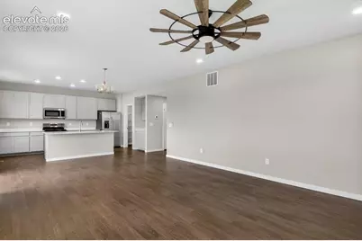 8435 Frasco Drive, Fountain, CO 80817 - Photo 4