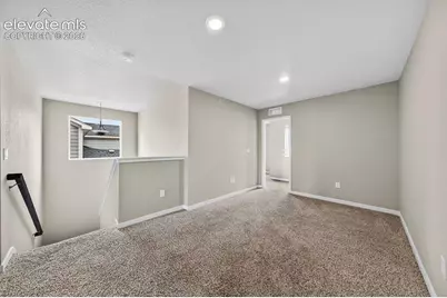 8435 Frasco Drive, Fountain, CO 80817 - Photo 22