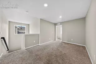 8435 Frasco Dr, Fountain, CO 80817 - Photo 22