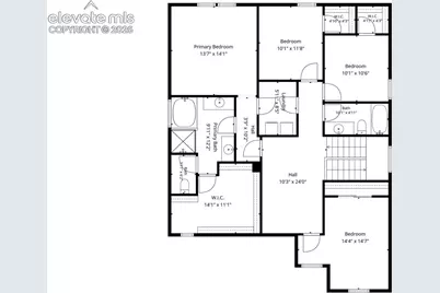 8435 Frasco Drive, Fountain, CO 80817 - Photo 28