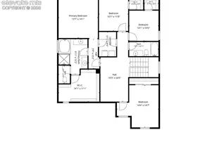 8435 Frasco Dr, Fountain, CO 80817 - Photo 28
