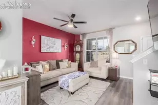 5578 Stetson Hills Blvd, Colorado Springs, CO 80917 - Photo 4