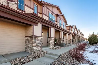 5578 Stetson Hills Boulevard, Colorado Springs, CO 80917 - Photo 26