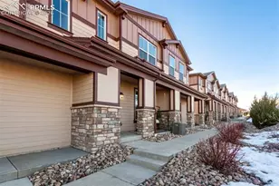 5578 Stetson Hills Blvd, Colorado Springs, CO 80917 - Photo 26