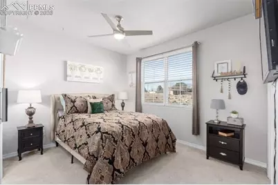 5578 Stetson Hills Boulevard, Colorado Springs, CO 80917 - Photo 18
