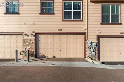 5578 Stetson Hills Boulevard, Colorado Springs, CO 80917 - Photo 24