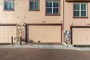 5578 Stetson Hills Blvd, Colorado Springs, CO 80917 - Photo 24