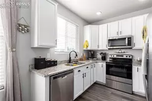 5578 Stetson Hills Blvd, Colorado Springs, CO 80917 - Photo 10