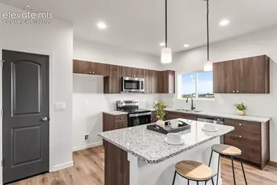 832 E Loma Drive, Pueblo West, CO 81007 - Photo 12