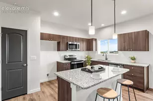 832 E Loma Dr, Pueblo West, CO 81007 - Photo 12